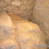 Madrice e dintorni (57) (Copia)
